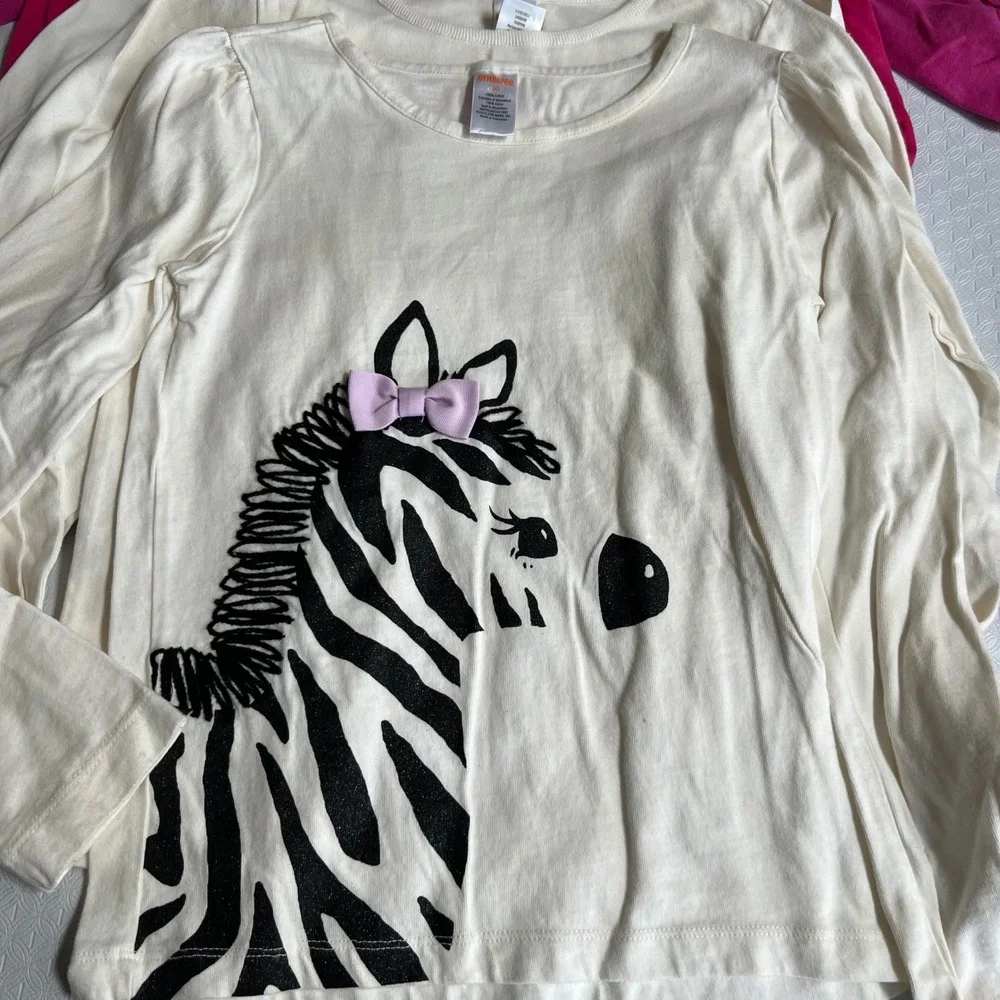 Gymboree assorted collection